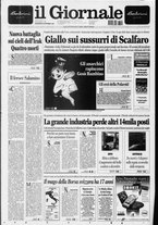 giornale/CFI0438329/1998/n. 306 del 29 dicembre